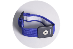 Muñequera Pulsera ESD Muñequera Pulsera ESD