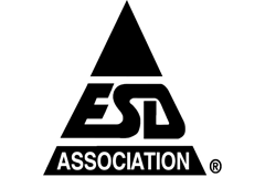 ESD Association