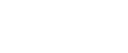 Logo Estatecc 