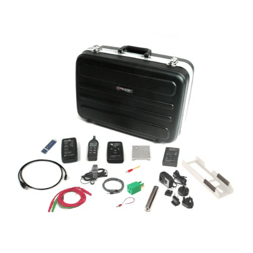 Autoanalysis System Kitr Autoanalysis System Kit