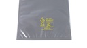 Bolsa Metalizada con Blindaje ESD