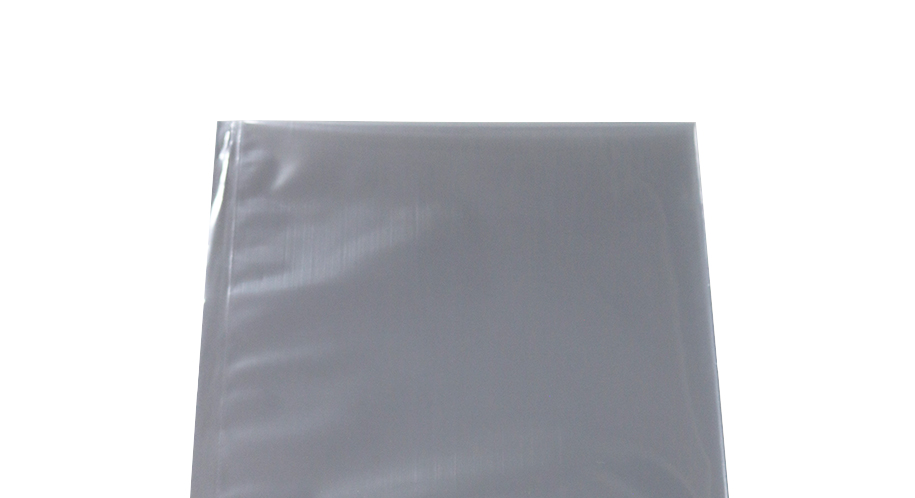 Bolsa Metalizada con Blindaje ESD
