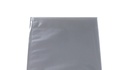 Bolsa Metalizada con Blindaje ESD