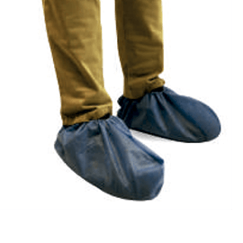 Cubre Zapatos ESD Cubre Zapatos ESD