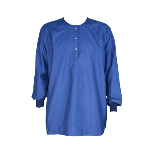 Camisola inner garment para CleanRoomandra para CleanRoom Camisola inner garment para CleanRoom