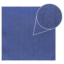 Tela CleanStat SW para Inner Garment