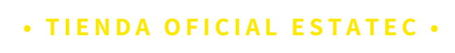 TIENDA OFICIAL ESTATEC