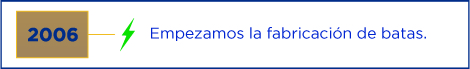 Demostración de logotipo