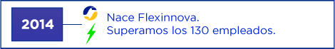 Demostración de logotipo