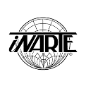 Logo Demo