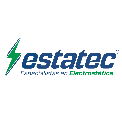 Logo Demo