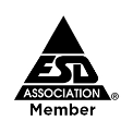 Logo Demo