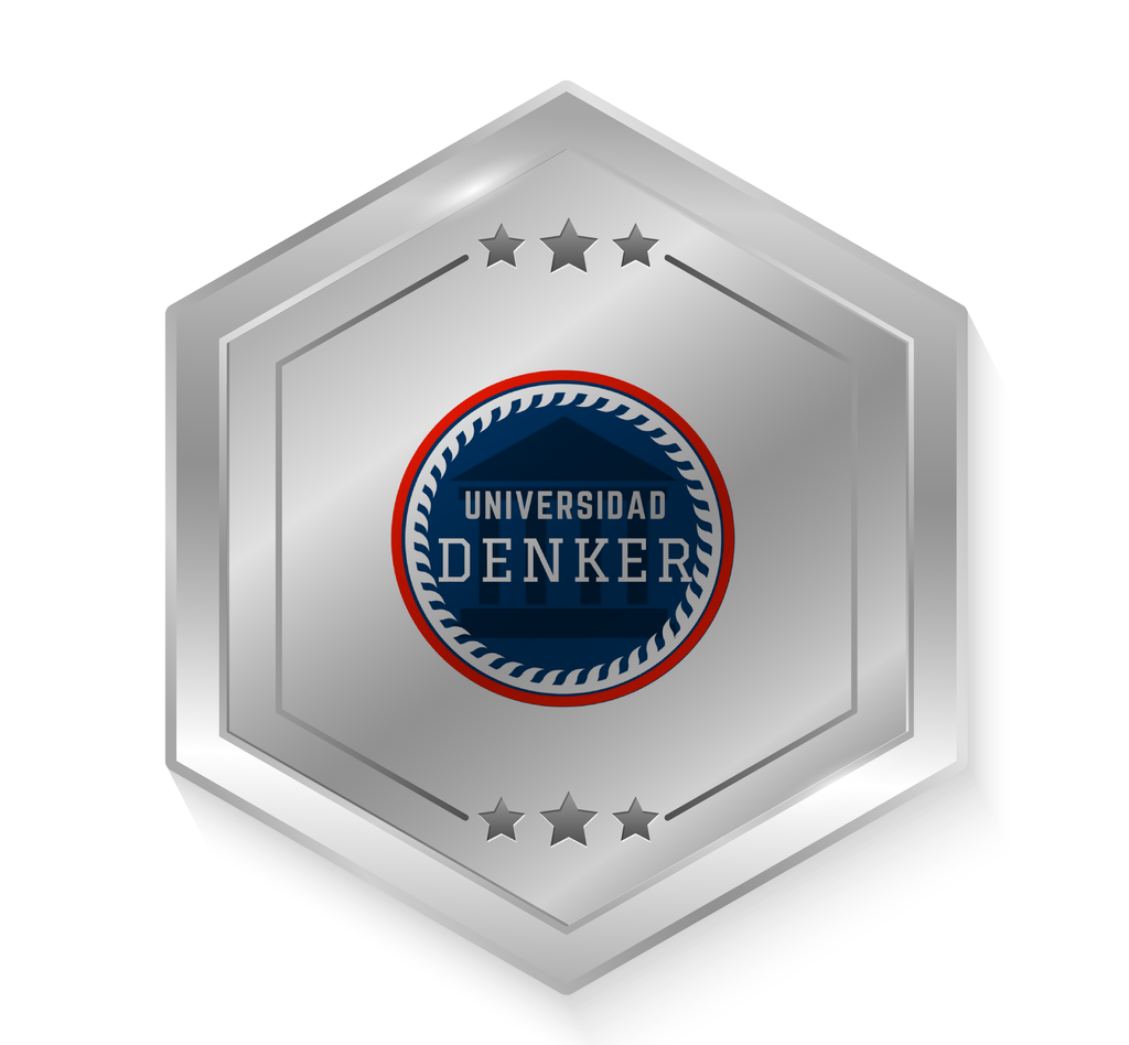 Reportes, filtros y favoritos 2020